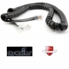 SkyWatcher Handset Cable For Synscan AZ GOTO Handset
